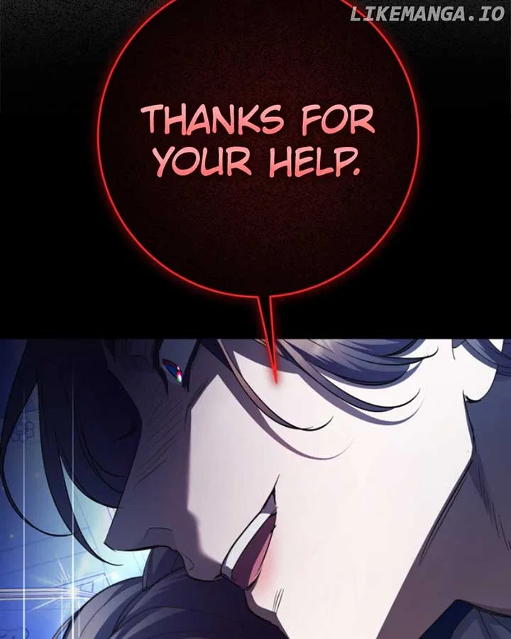 I Want to Be You, Just For A Day Chapter 235 – Page 83