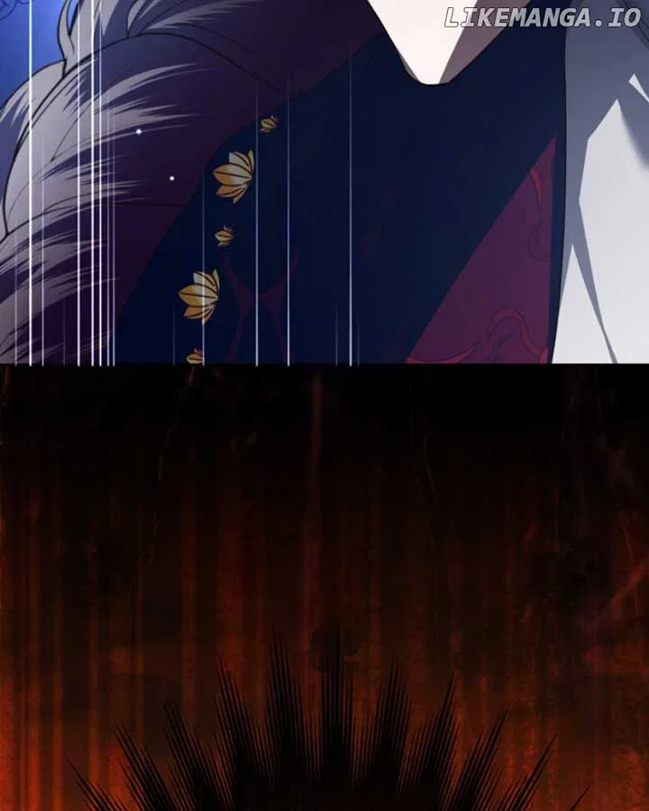 I Want to Be You, Just For A Day Chapter 235 – Page 84
