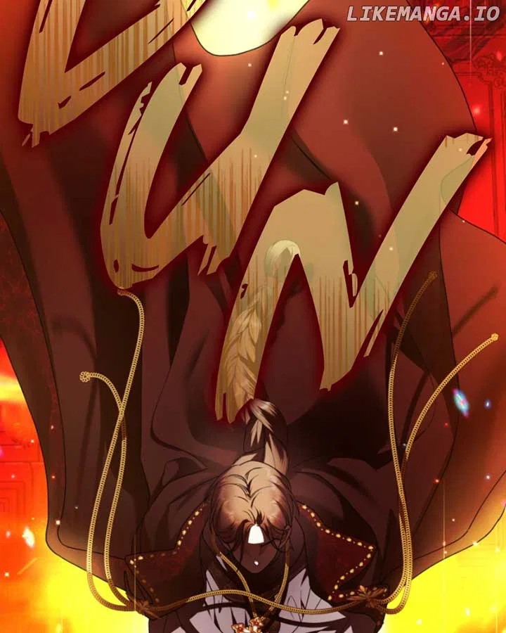 I Want to Be You, Just For A Day Chapter 235 – Page 86