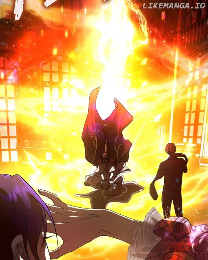 I Want to Be You, Just For A Day Chapter 235 – Page 89