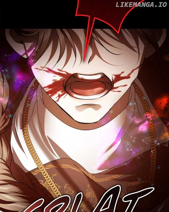 I Want to Be You, Just For A Day Chapter 235 – Page 92