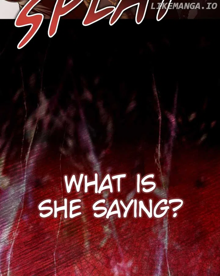 I Want to Be You, Just For A Day Chapter 235 – Page 93