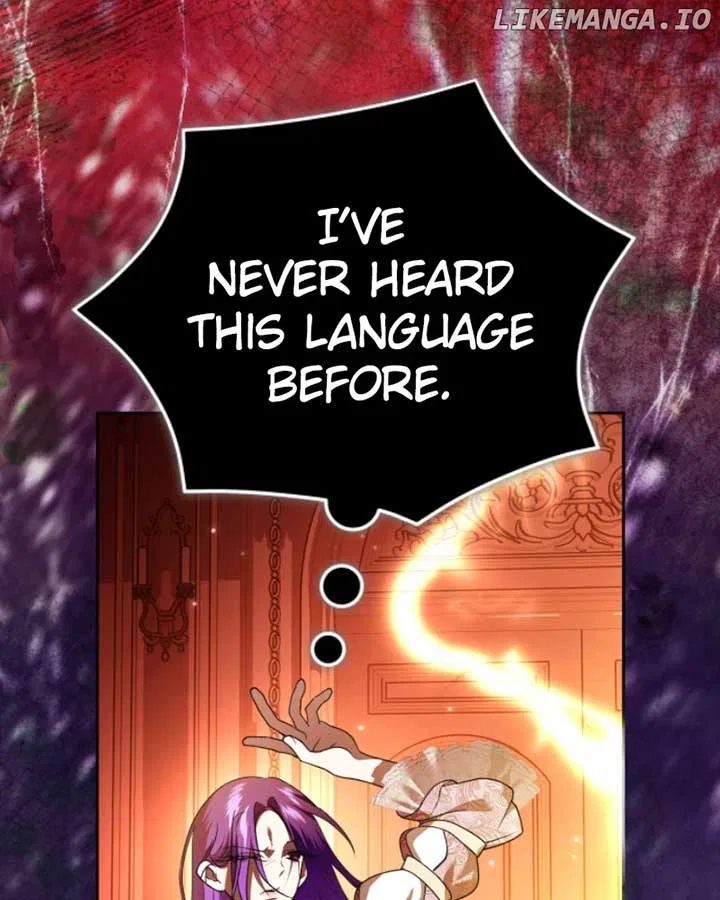 I Want to Be You, Just For A Day Chapter 235 – Page 94
