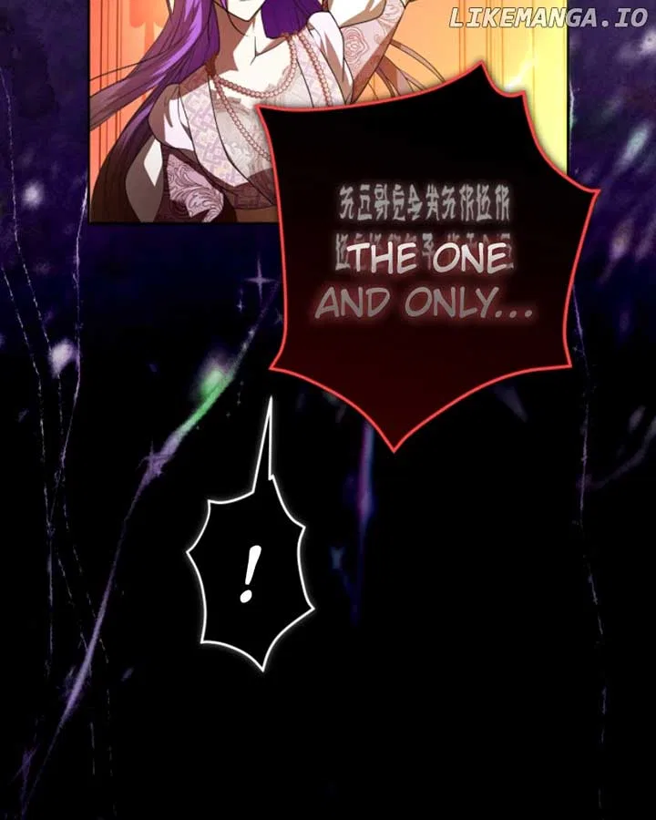 I Want to Be You, Just For A Day Chapter 235 – Page 95