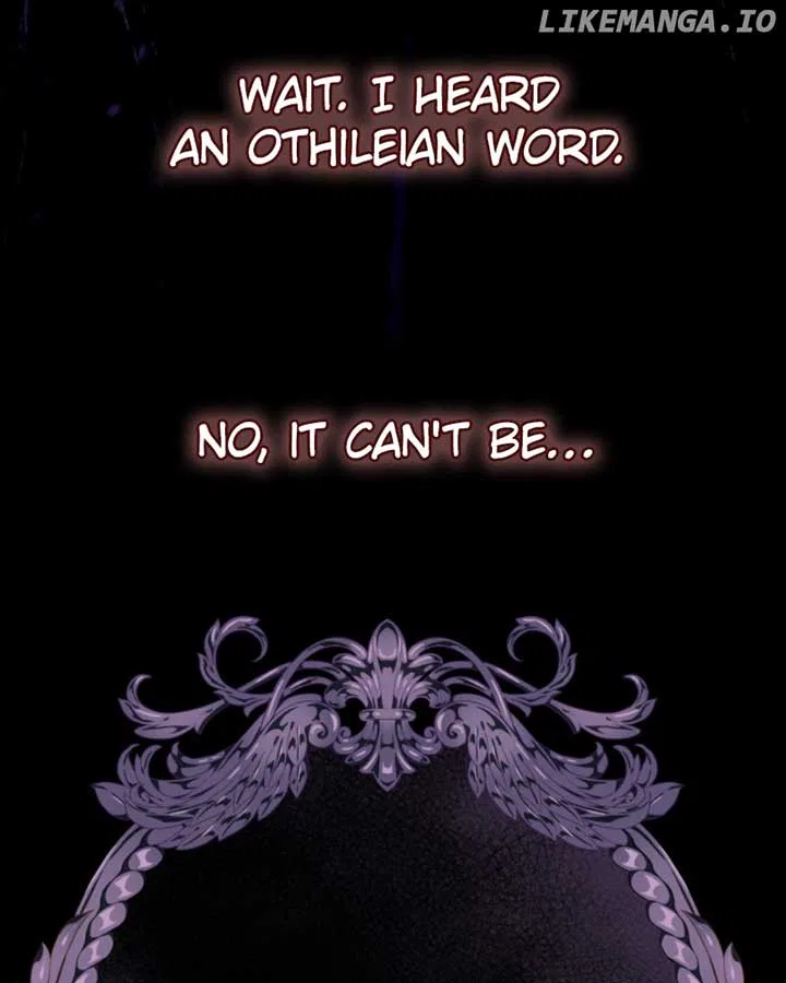 I Want to Be You, Just For A Day Chapter 235 – Page 96