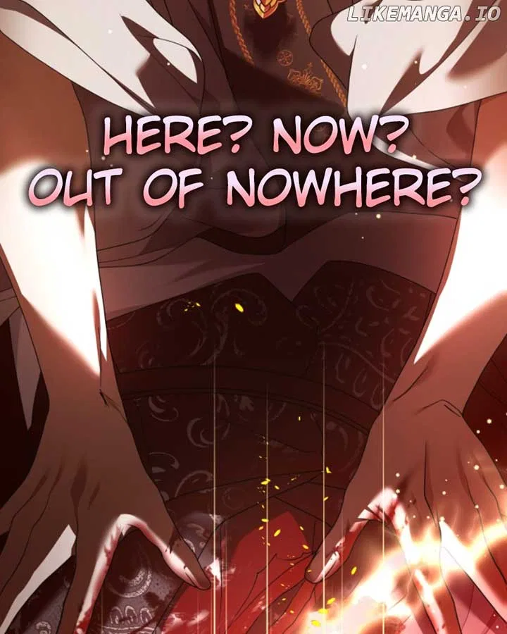 I Want to Be You, Just For A Day Chapter 235 – Page 98
