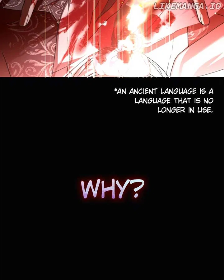 I Want to Be You, Just For A Day Chapter 235 – Page 99