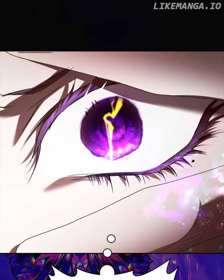 I Want to Be You, Just For A Day Chapter 235 – Page 102