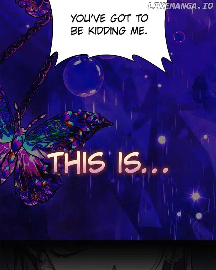 I Want to Be You, Just For A Day Chapter 235 – Page 103