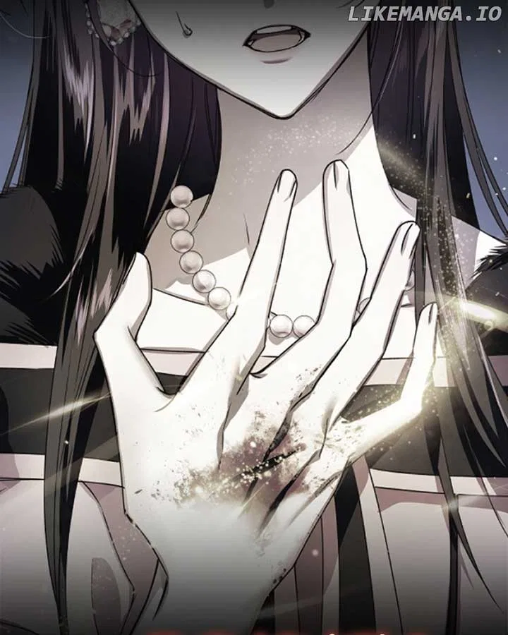 I Want to Be You, Just For A Day Chapter 235 – Page 104