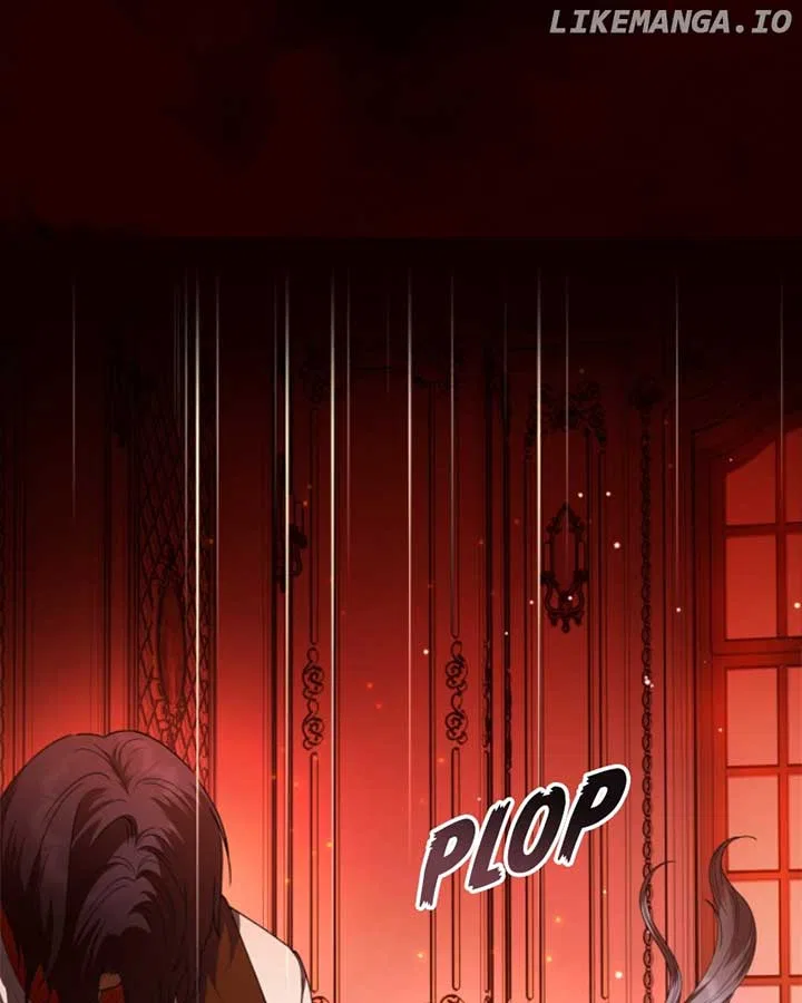 I Want to Be You, Just For A Day Chapter 235 – Page 109