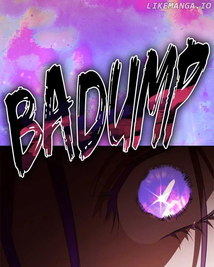 I Want to Be You, Just For A Day Chapter 235 – Page 113