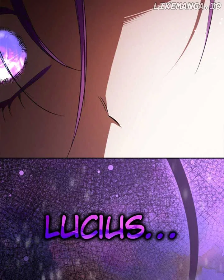 I Want to Be You, Just For A Day Chapter 235 – Page 114