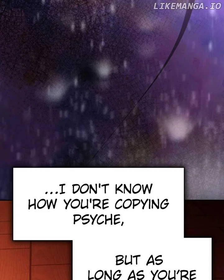 I Want to Be You, Just For A Day Chapter 235 – Page 115