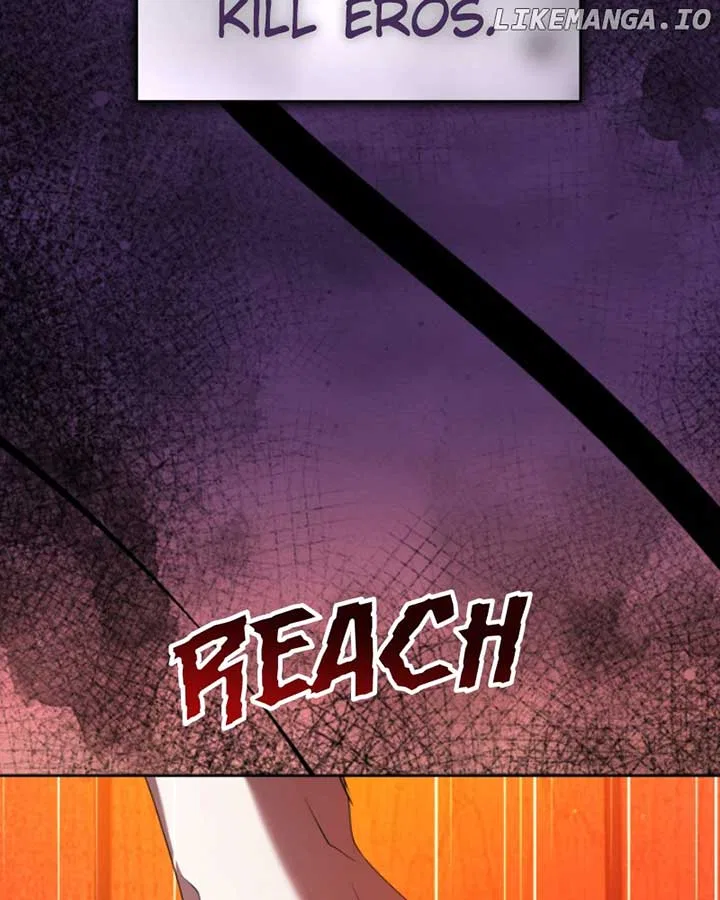 I Want to Be You, Just For A Day Chapter 235 – Page 117