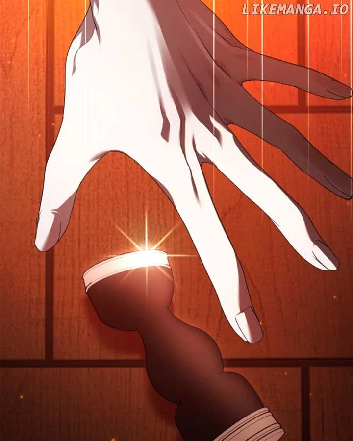 I Want to Be You, Just For A Day Chapter 235 – Page 118