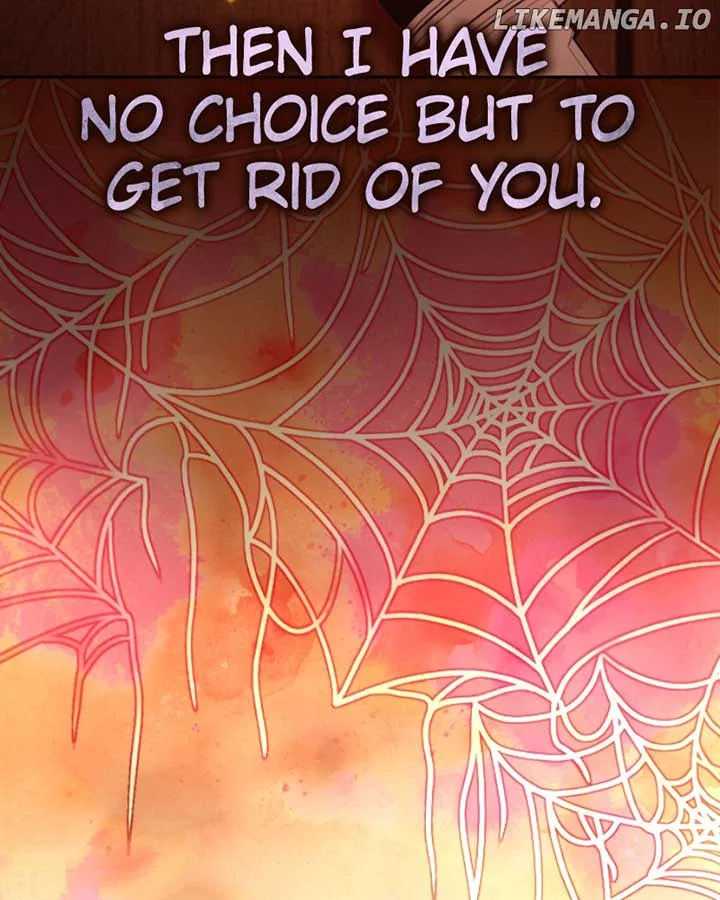 I Want to Be You, Just For A Day Chapter 235 – Page 119