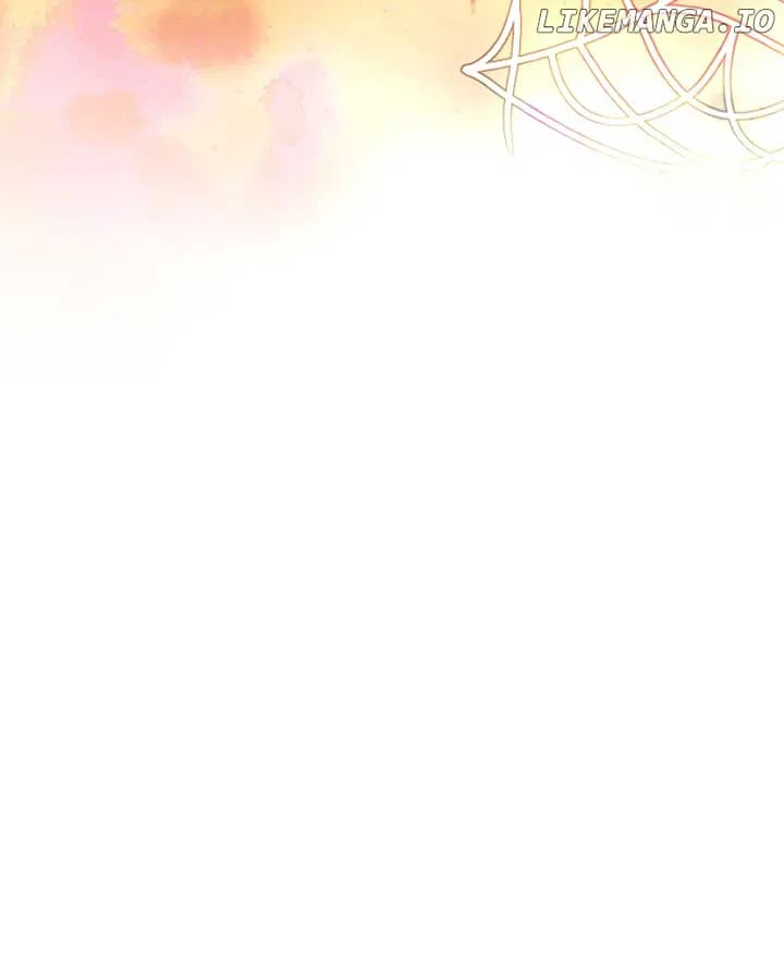 I Want to Be You, Just For A Day Chapter 235 – Page 120