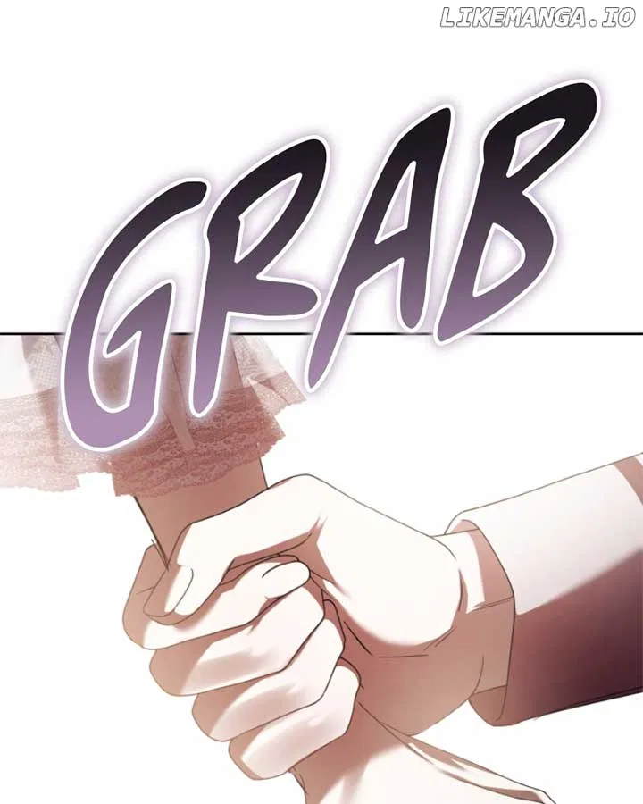 I Want to Be You, Just For A Day Chapter 235 – Page 121