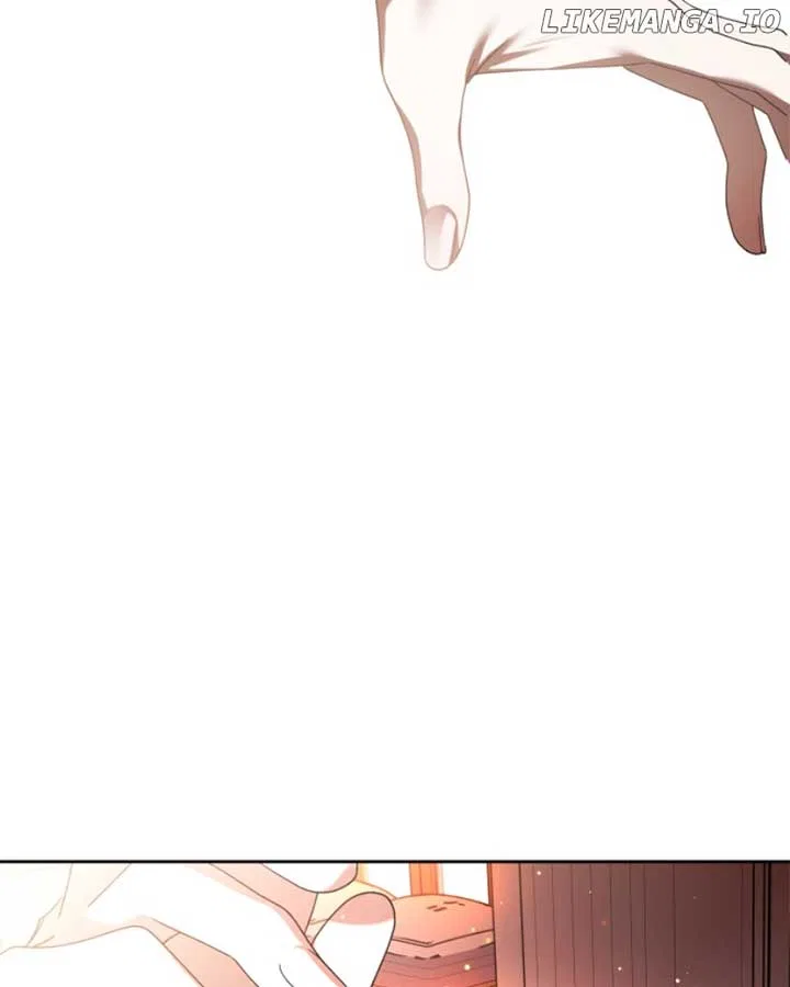 I Want to Be You, Just For A Day Chapter 235 – Page 122