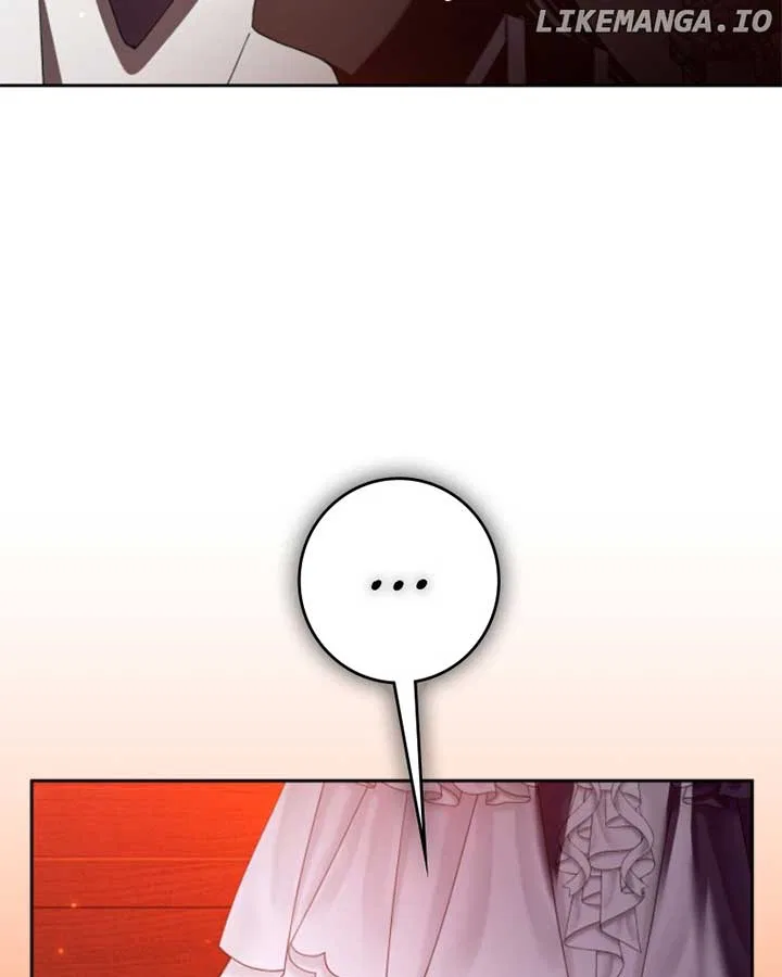 I Want to Be You, Just For A Day Chapter 235 – Page 124