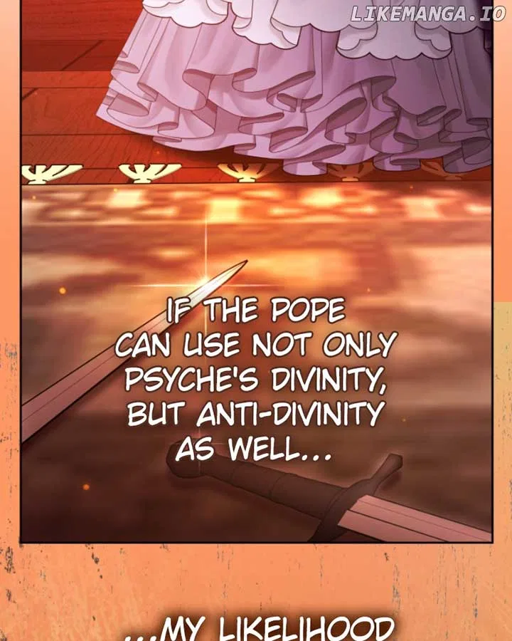 I Want to Be You, Just For A Day Chapter 235 – Page 125