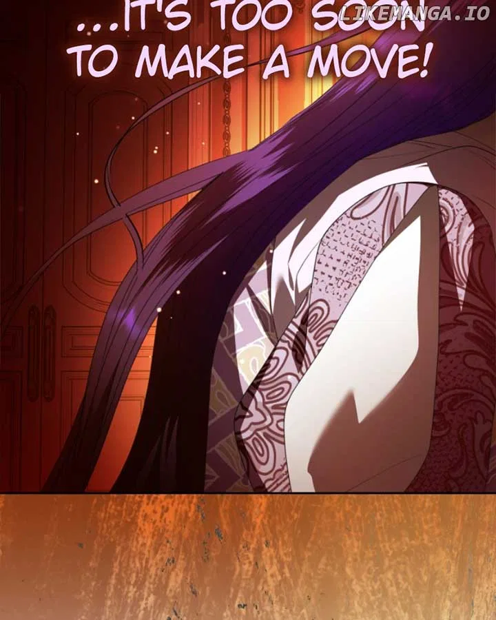 I Want to Be You, Just For A Day Chapter 235 – Page 127