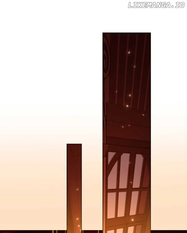 I Want to Be You, Just For A Day Chapter 235 – Page 129