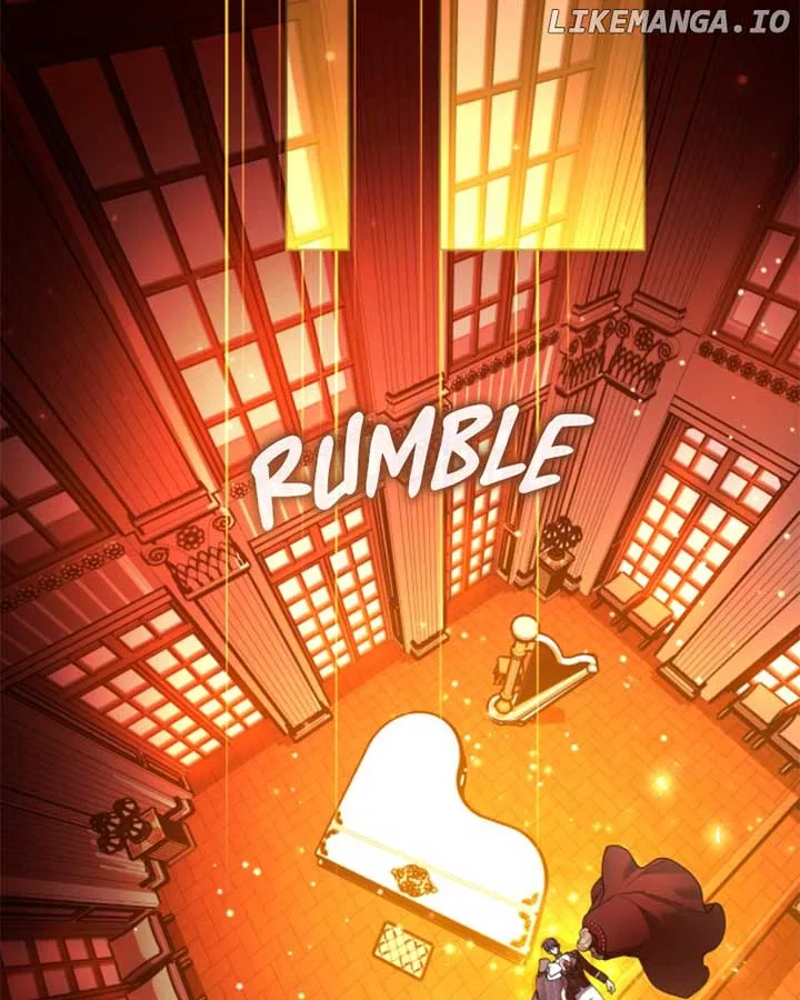I Want to Be You, Just For A Day Chapter 235 – Page 130