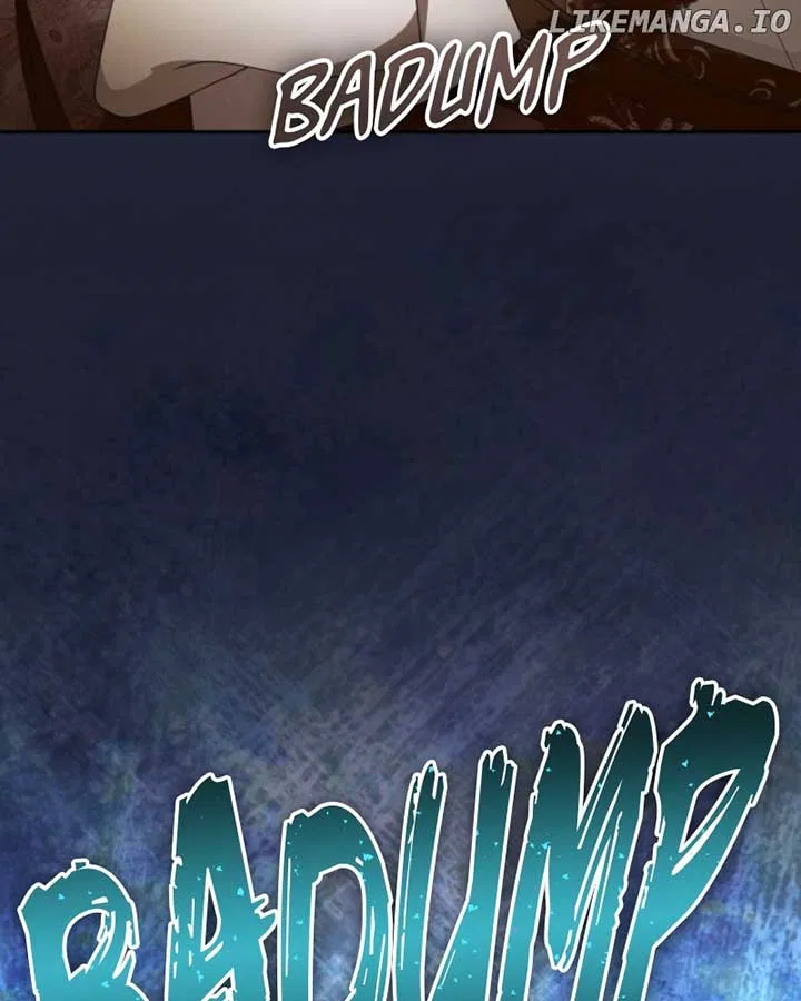 I Want to Be You, Just For A Day Chapter 235 – Page 133
