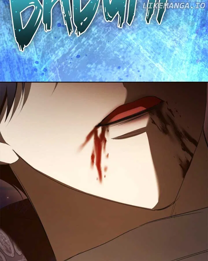 I Want to Be You, Just For A Day Chapter 235 – Page 134