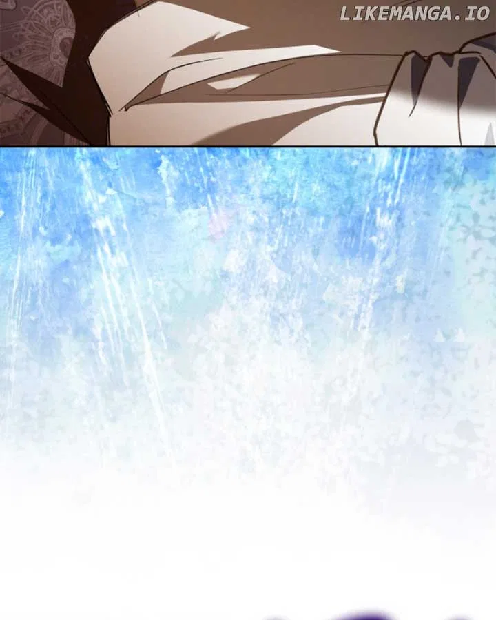 I Want to Be You, Just For A Day Chapter 235 – Page 135