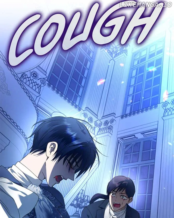 I Want to Be You, Just For A Day Chapter 235 – Page 136