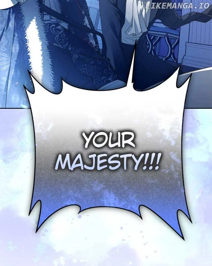 I Want to Be You, Just For A Day Chapter 235 – Page 137