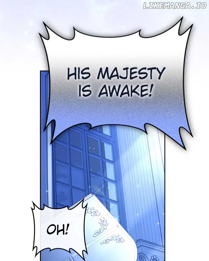 I Want to Be You, Just For A Day Chapter 235 – Page 138