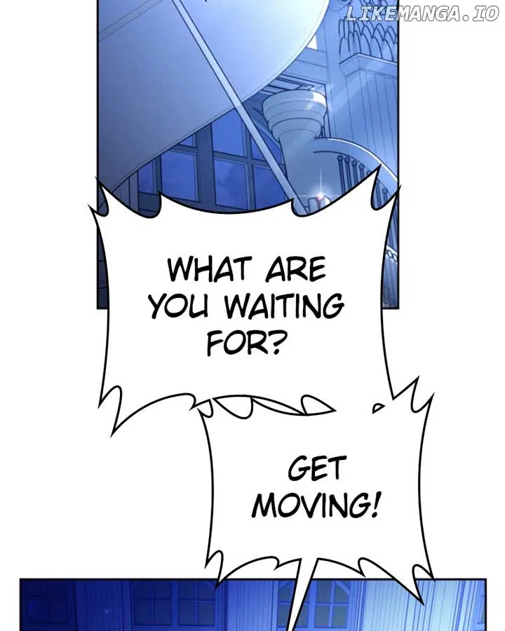 I Want to Be You, Just For A Day Chapter 235 – Page 139