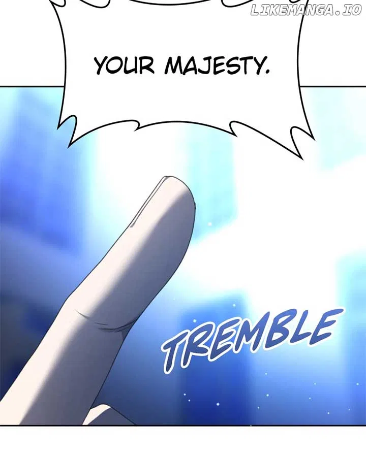 I Want to Be You, Just For A Day Chapter 235 – Page 142