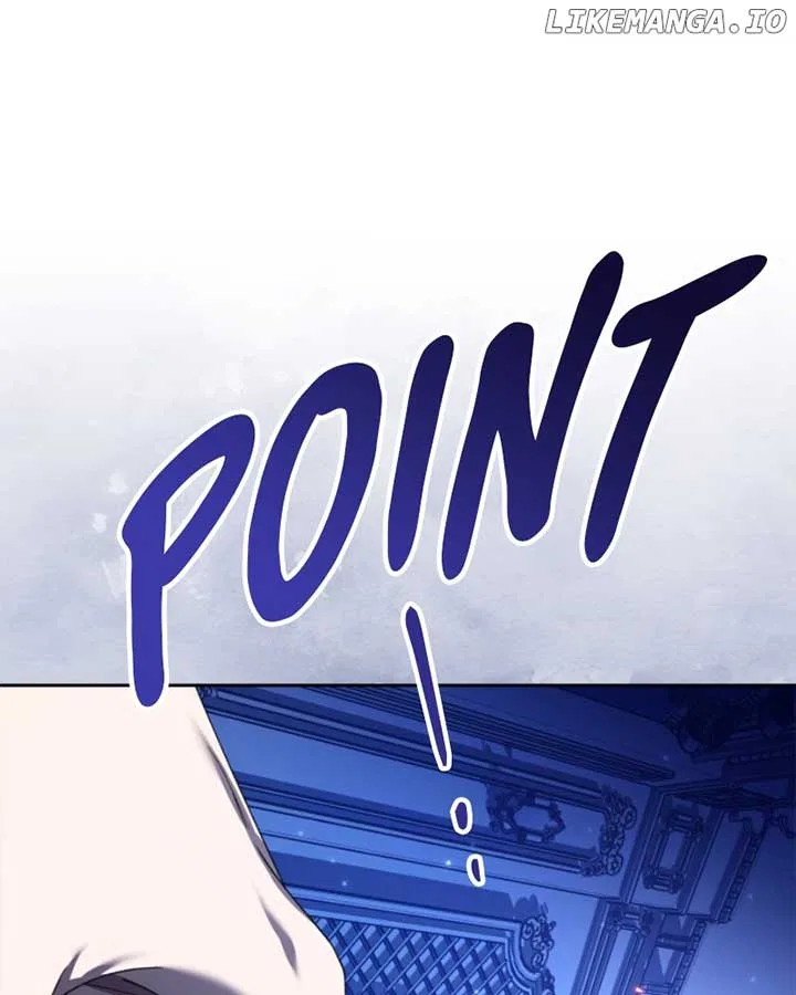 I Want to Be You, Just For A Day Chapter 235 – Page 143