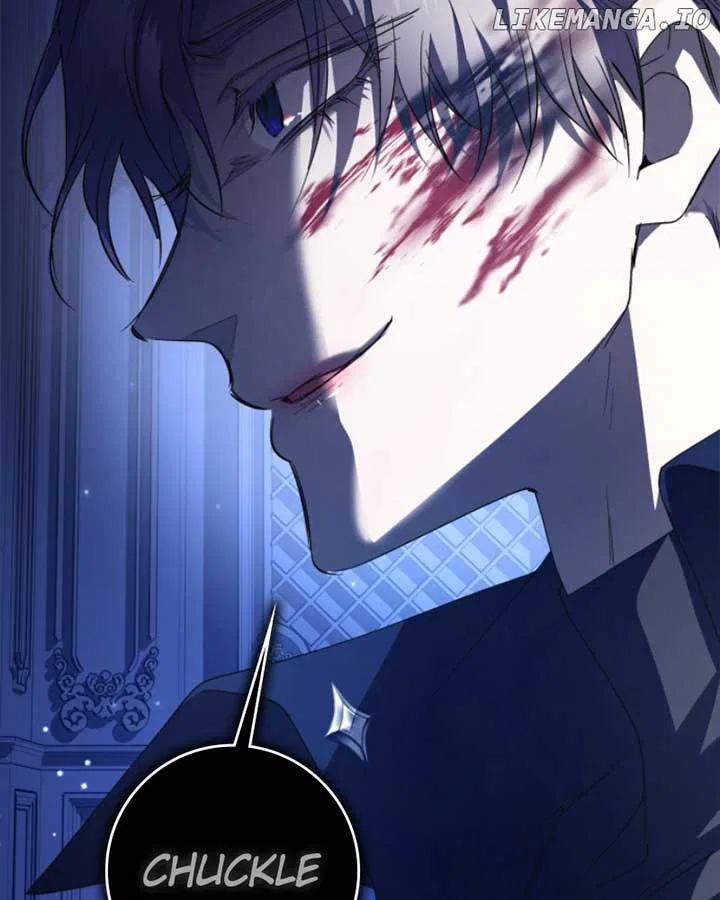 I Want to Be You, Just For A Day Chapter 235 – Page 146