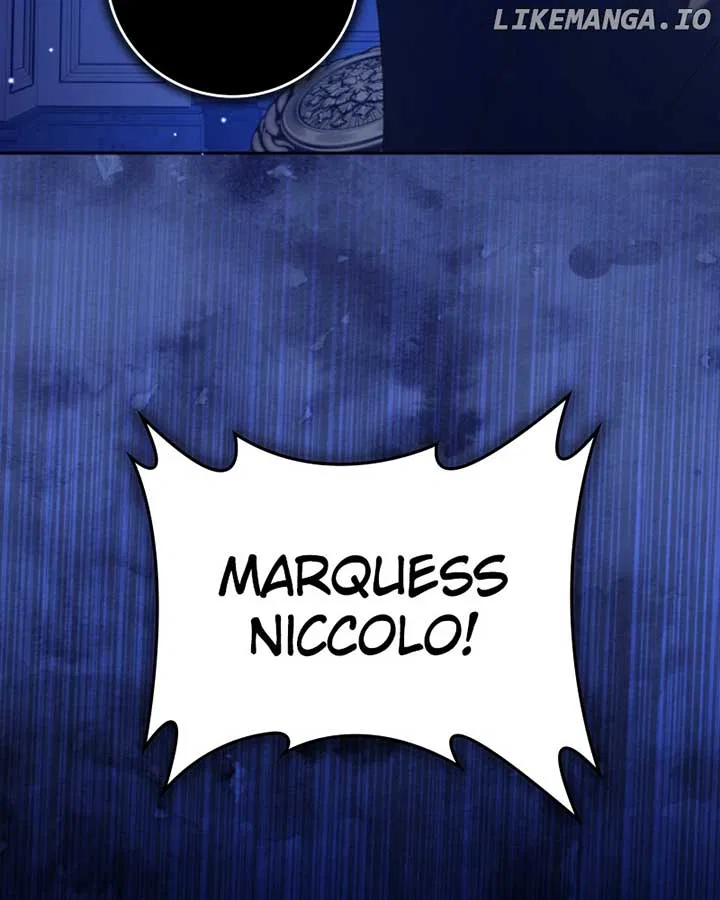 I Want to Be You, Just For A Day Chapter 235 – Page 147