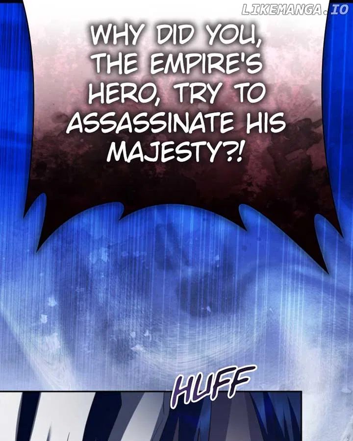 I Want to Be You, Just For A Day Chapter 235 – Page 150