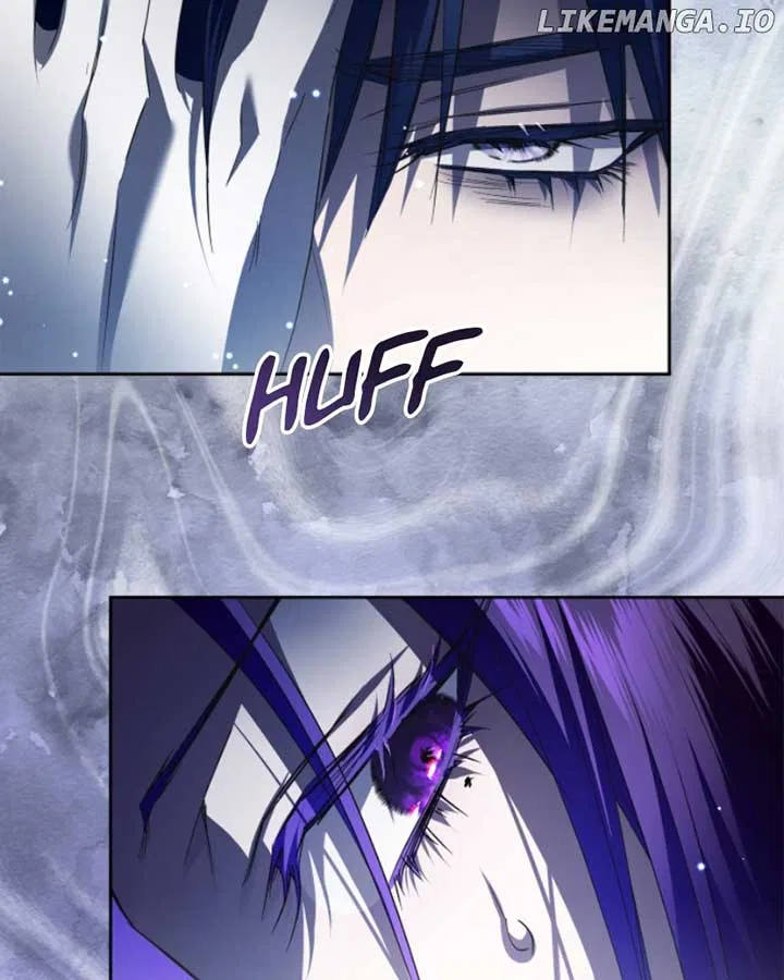 I Want to Be You, Just For A Day Chapter 235 – Page 151
