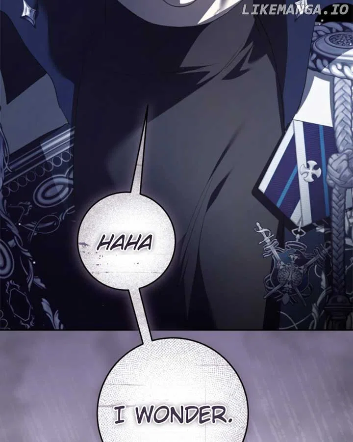 I Want to Be You, Just For A Day Chapter 235 – Page 153
