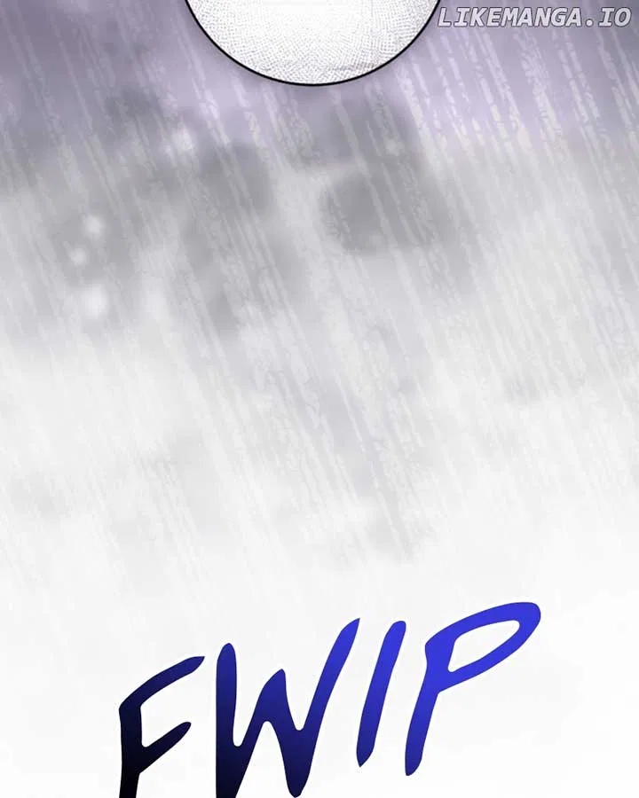 I Want to Be You, Just For A Day Chapter 235 – Page 154