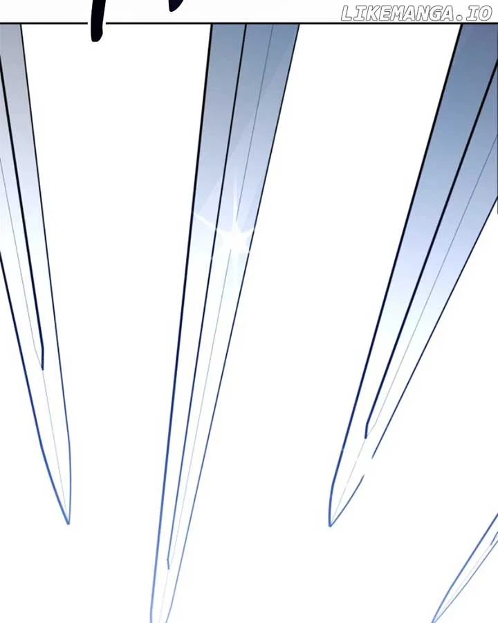 I Want to Be You, Just For A Day Chapter 235 – Page 155