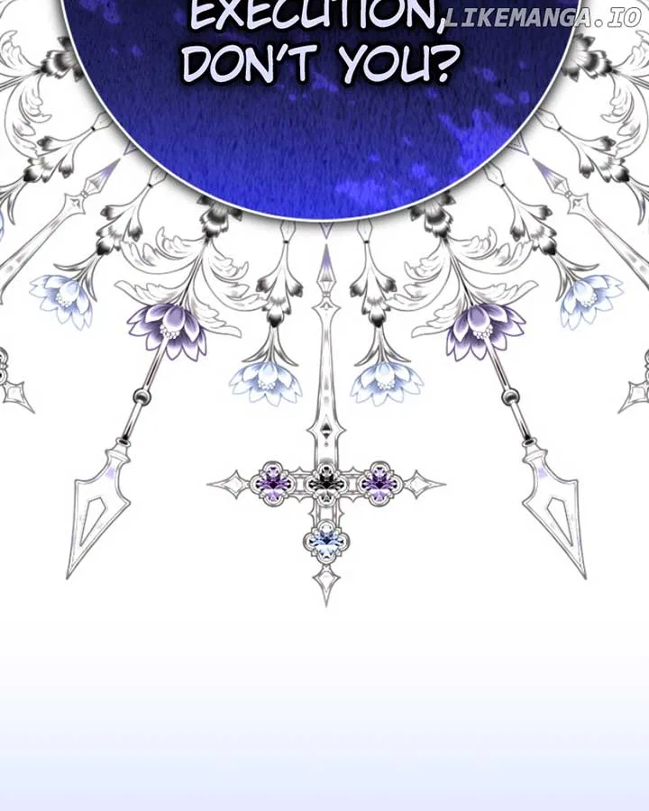I Want to Be You, Just For A Day Chapter 235 – Page 157