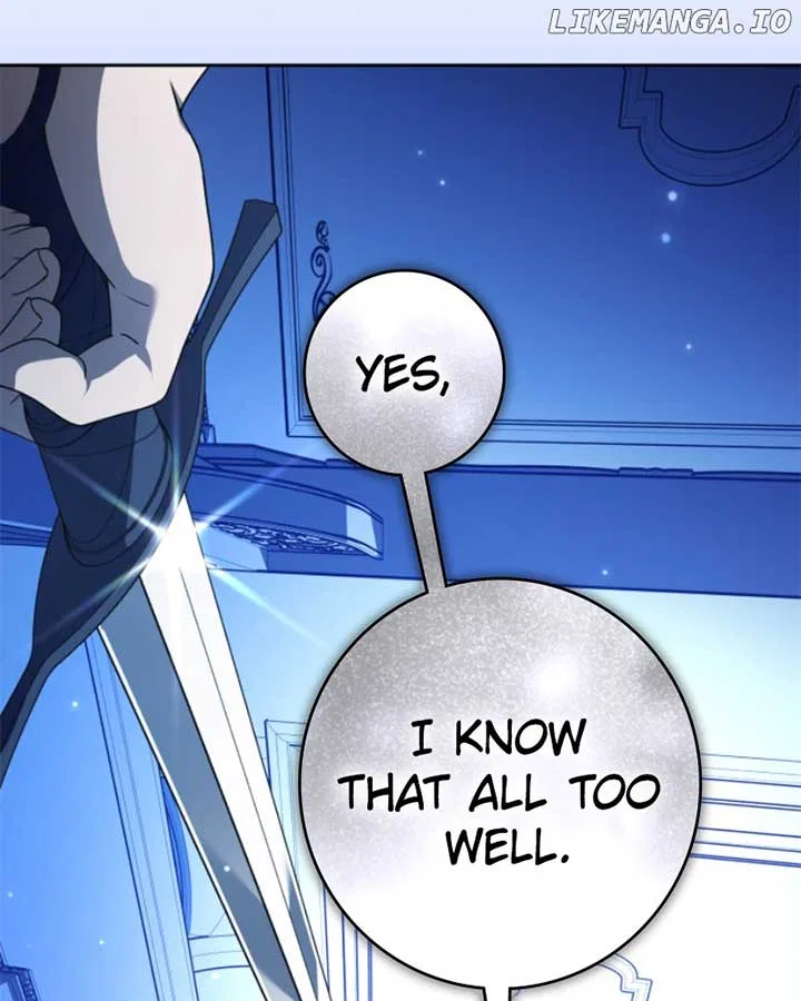 I Want to Be You, Just For A Day Chapter 235 – Page 158