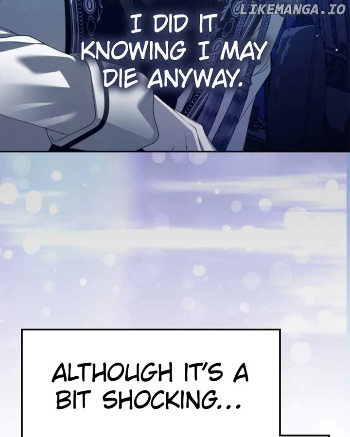 I Want to Be You, Just For A Day Chapter 235 – Page 160