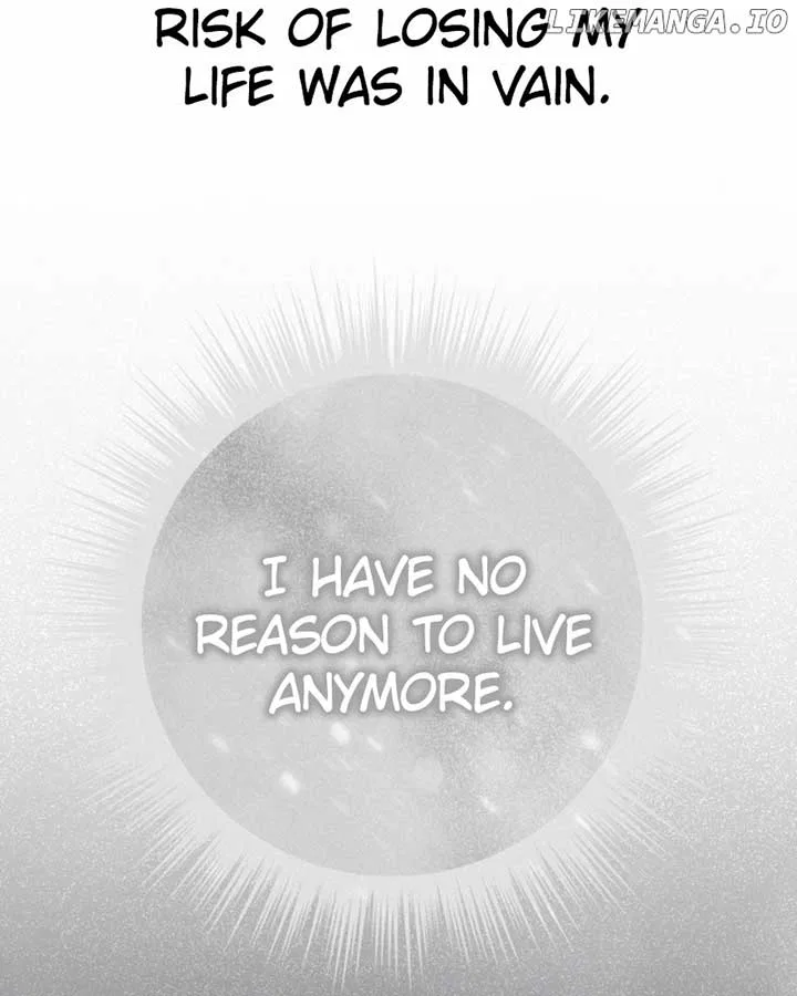 I Want to Be You, Just For A Day Chapter 235 – Page 164