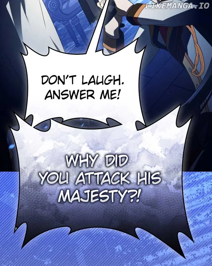 I Want to Be You, Just For A Day Chapter 235 – Page 167